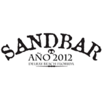 Sandbar
