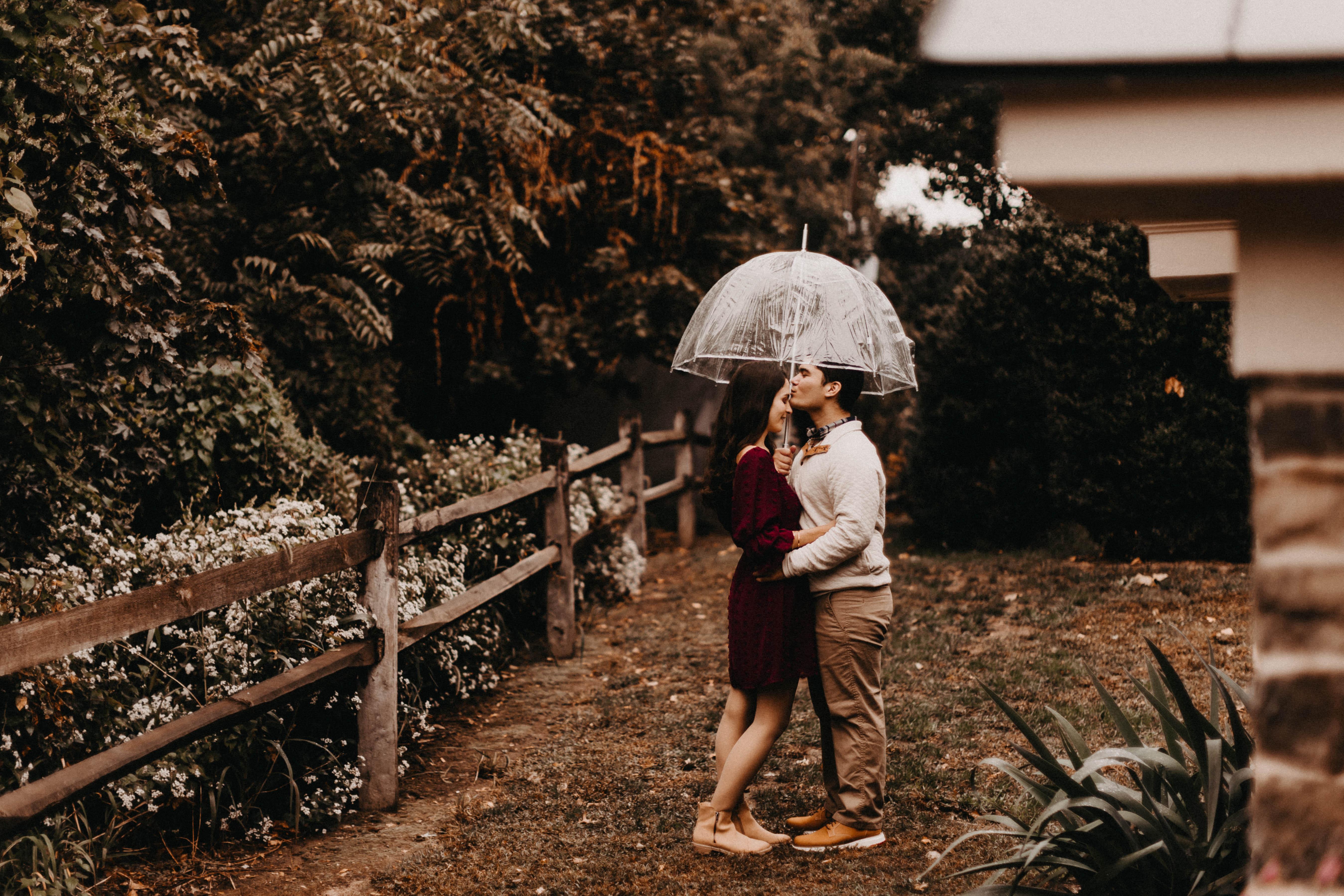 The Wedding Website of Sara Fremin and Brandon Fremin