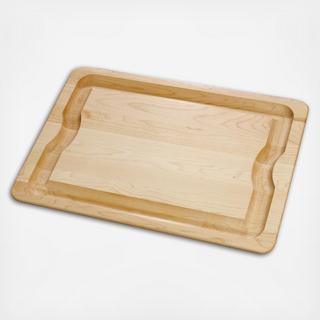 BBQ Carving Board