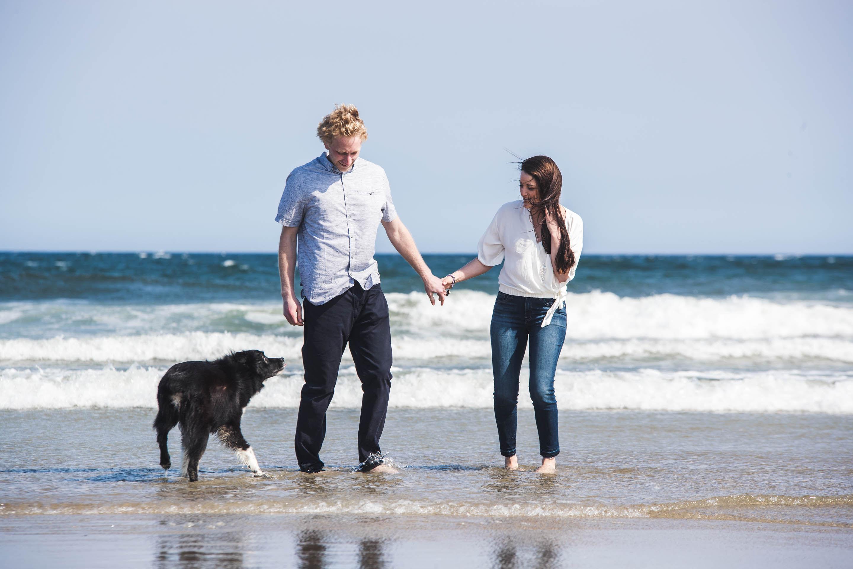 The Wedding Website of Emily Morse and Matt Pehrson