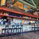 Centro Cantina