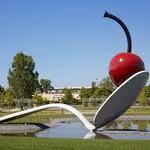 Walker Art Center