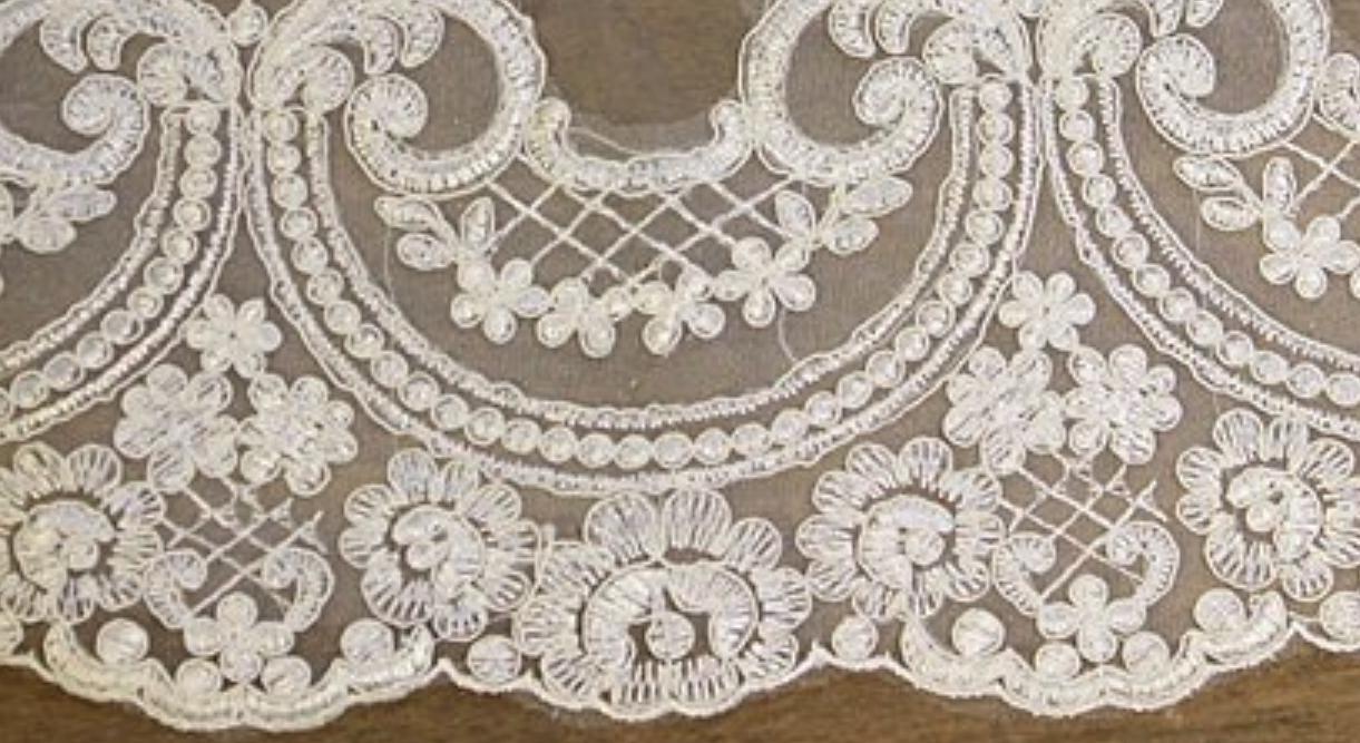 Footer image