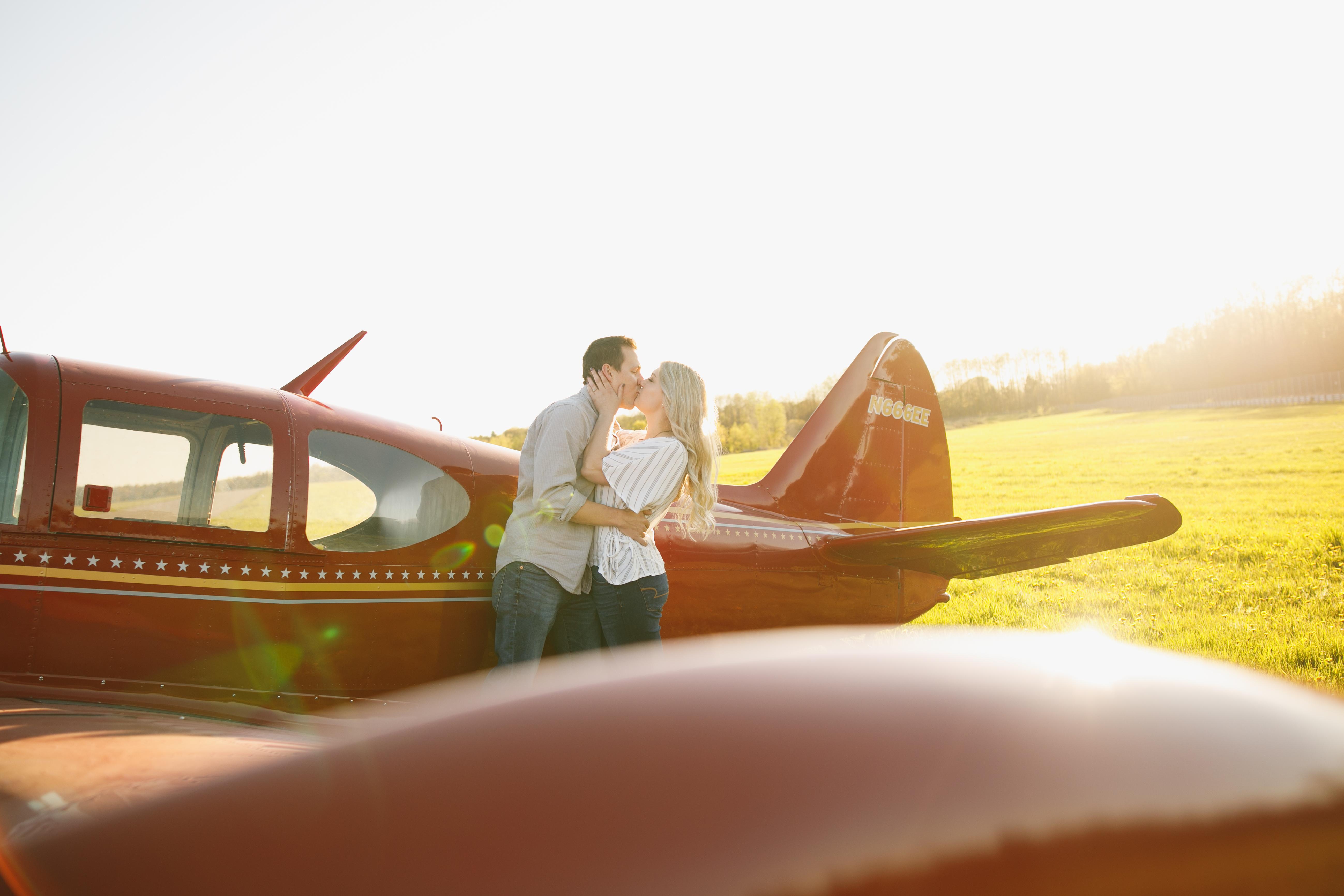 The Wedding Website of Jasmine Lillie and Jeff Schmitt