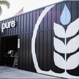Pure Project Carlsbad