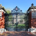 Brown University