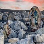 The Shrine of Christ's Passion