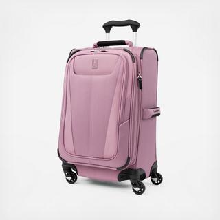 Maxlite 5 21" Expandable Carry-On Spinner