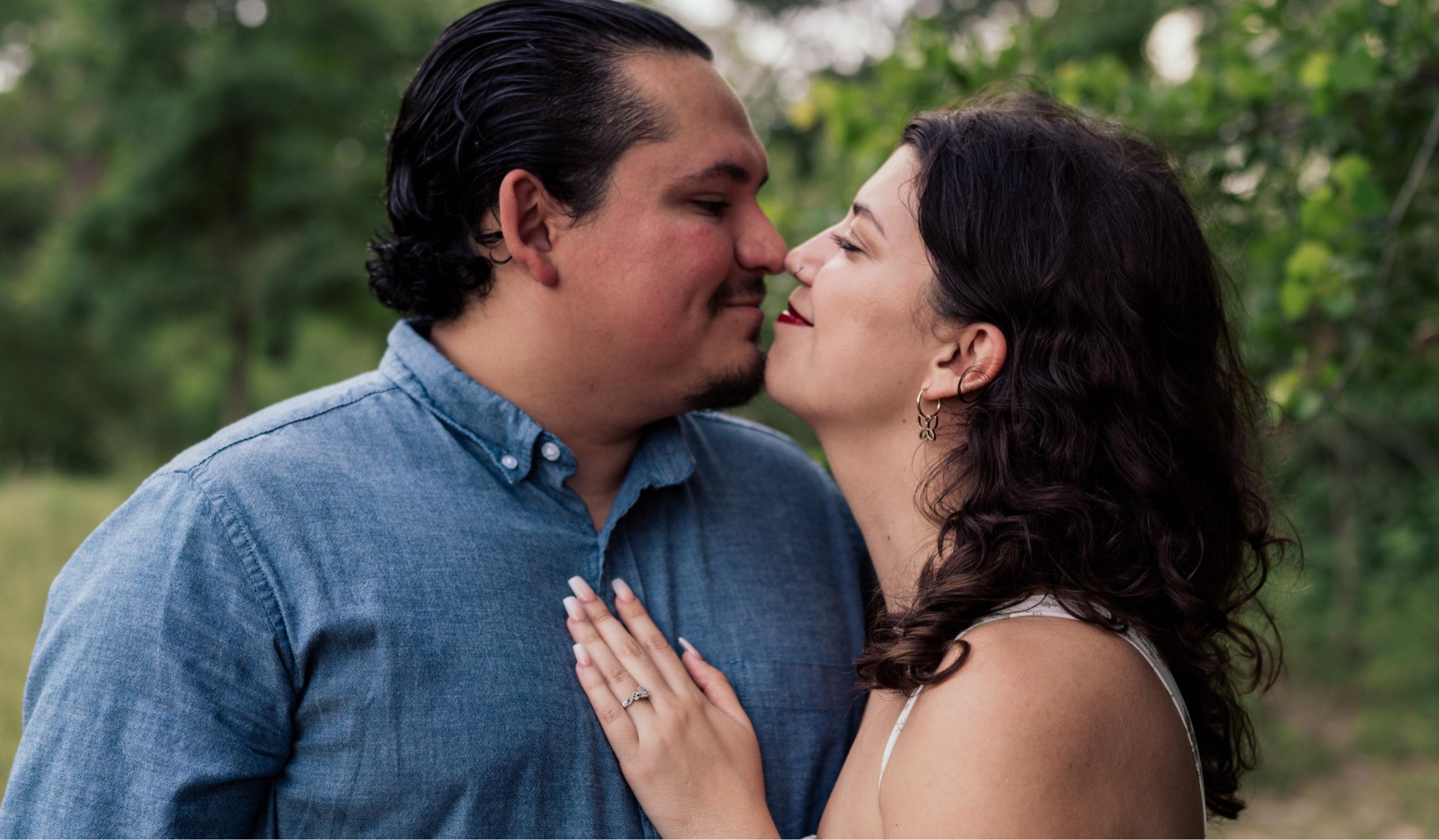 Hero Slideshow Image 1