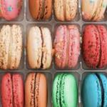 CH Pâtisserie