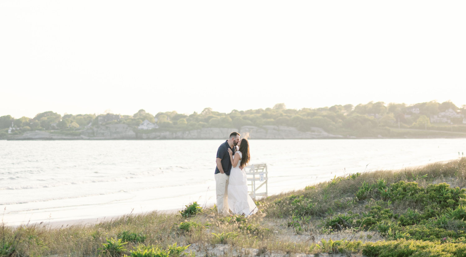 The Wedding Website of Haley De Maria and Kellen Coleman