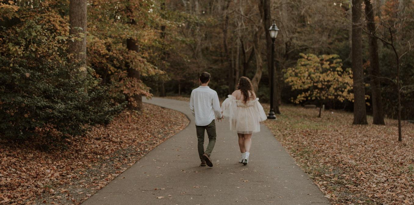 The Wedding Website of Caitlyn Heath and Tyler Boucher