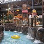 Silver Mountain Resort