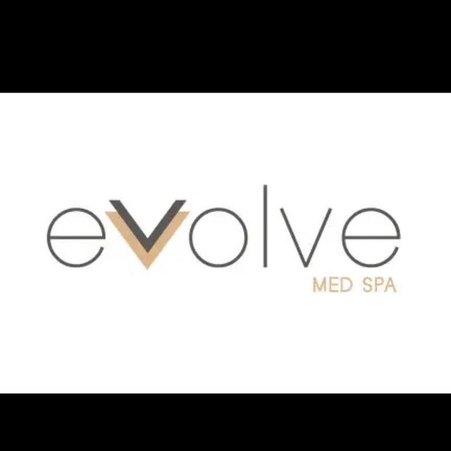 Med Spa Treatments for all things Wedding Prep 🤎