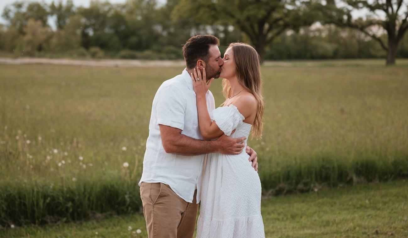 The Wedding Website of Haley Kalinowski and Matthew Wingate