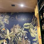 Negresco Bocca di Leone- Lunch/Dinner