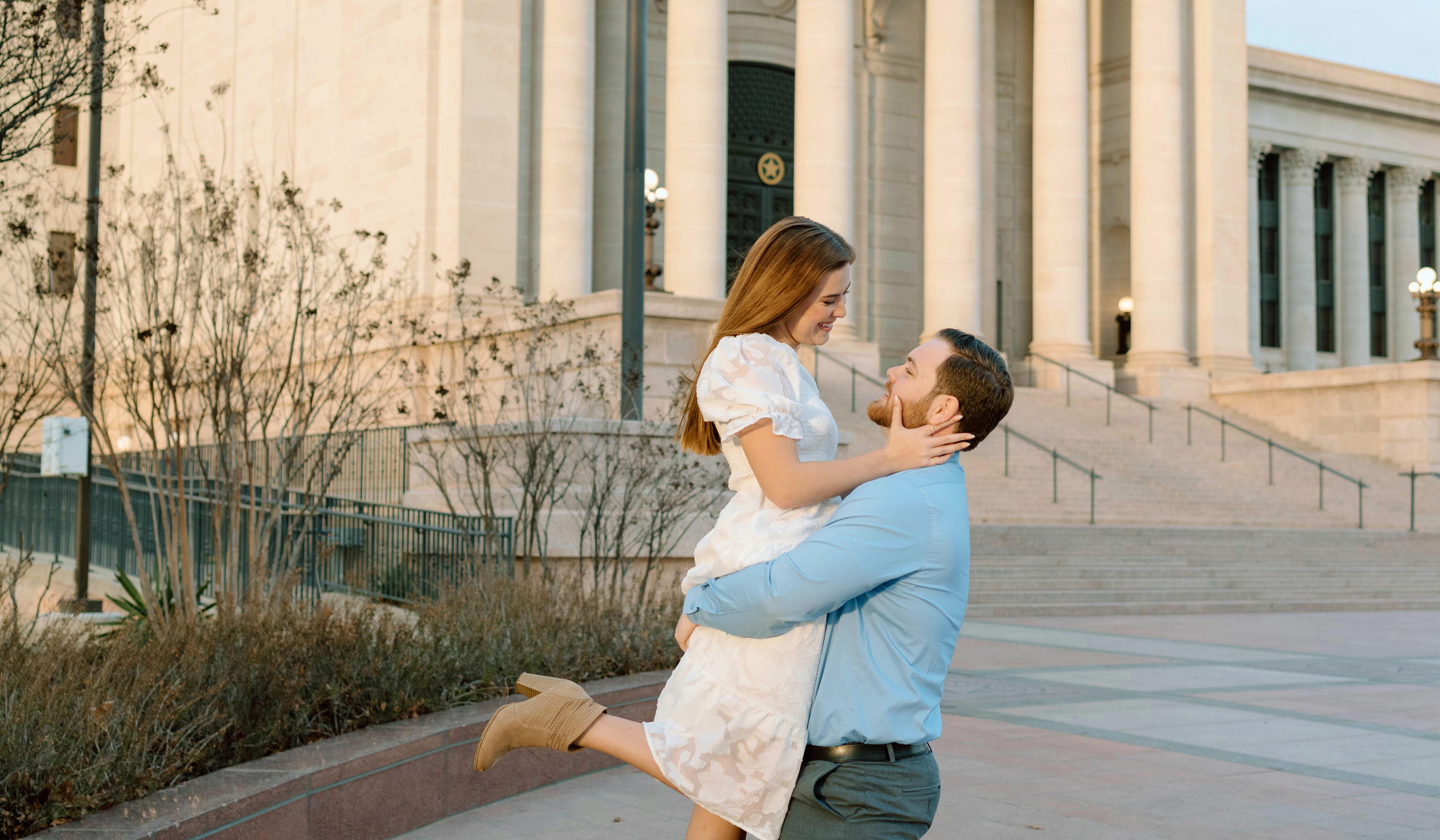 Hero Slideshow Image 1