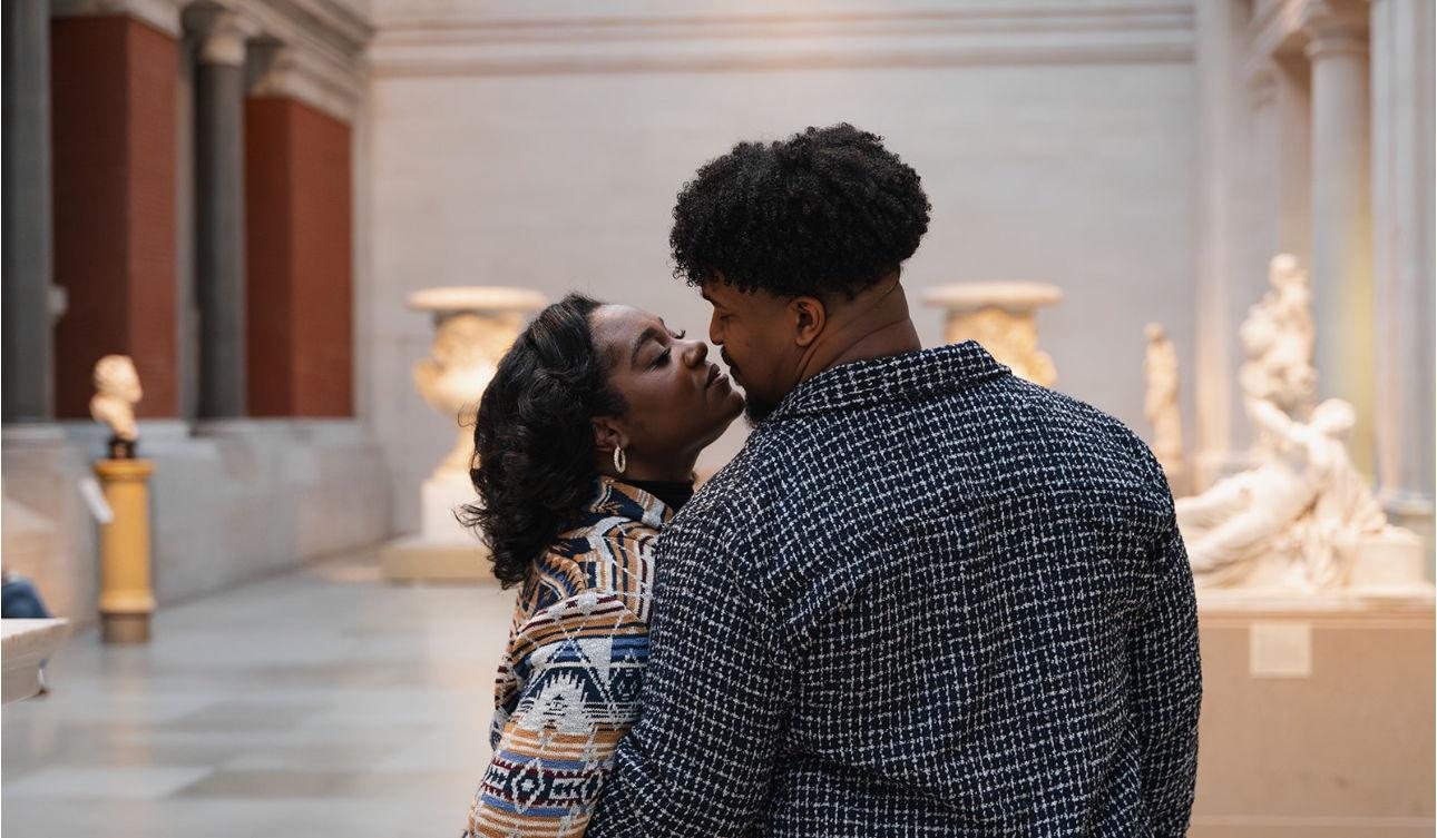 Hero Slideshow Image 4