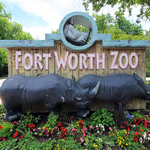 Fort Worth Zoo