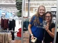Walmart Supercenter