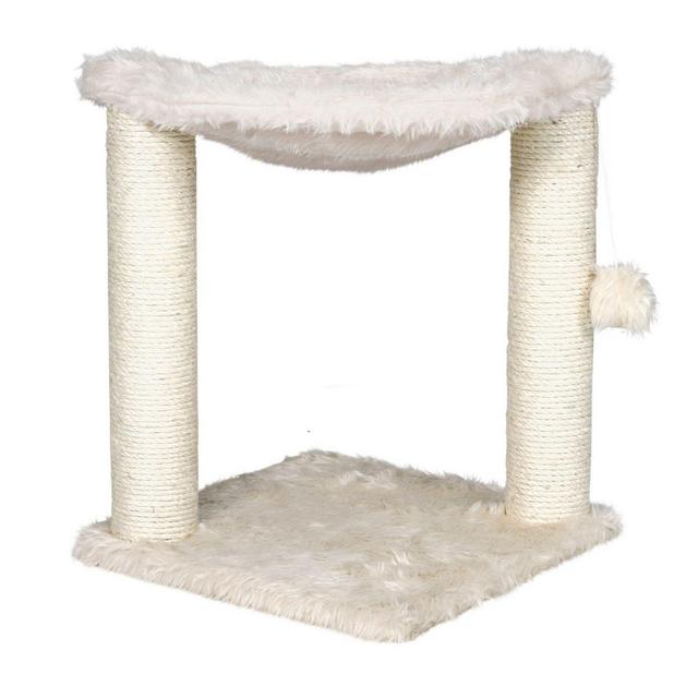 Trixie Pet Products Baza Cat Hammock