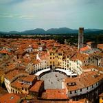 Lucca