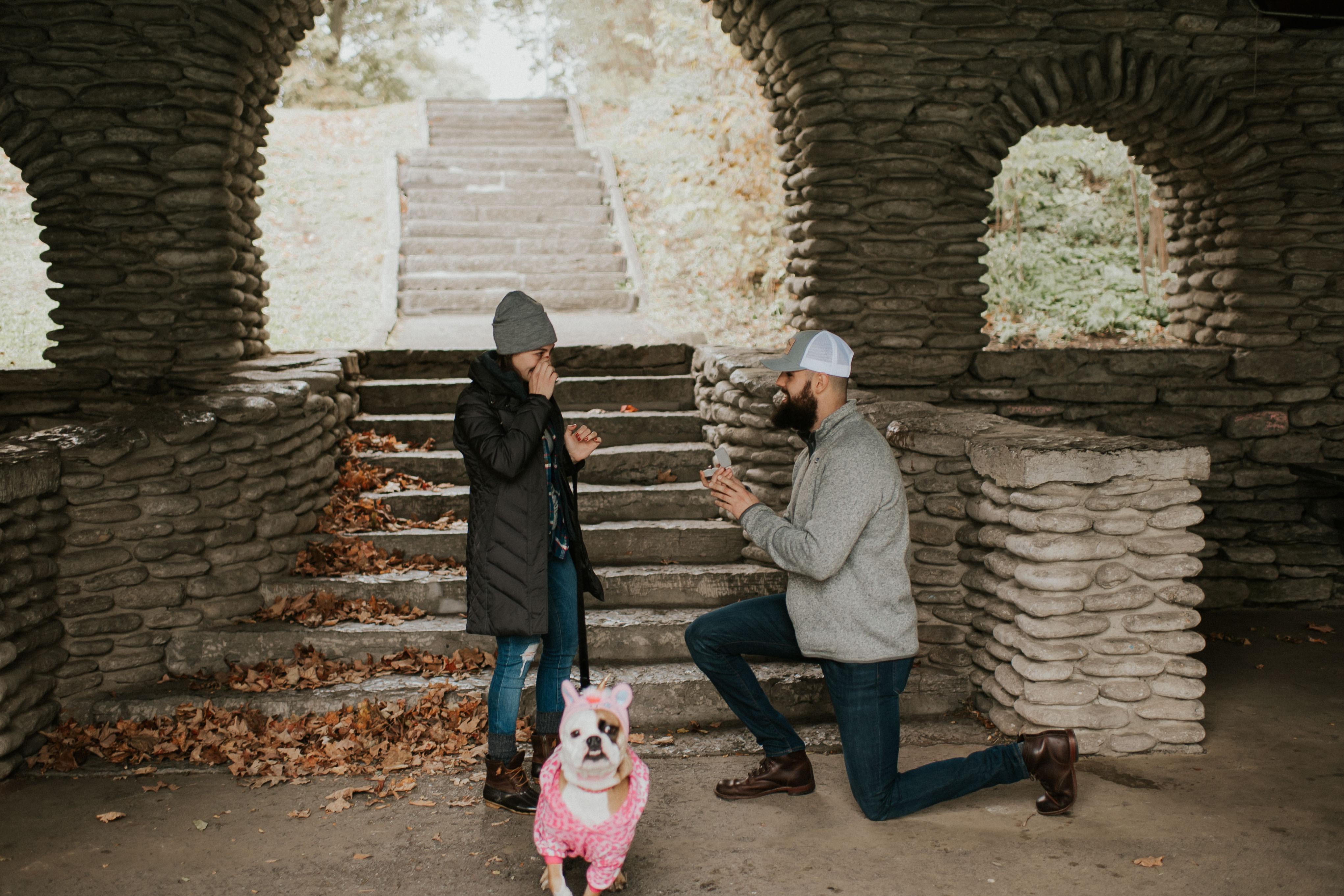 The Wedding Website of Rachael Bielmeier and Paul Lane