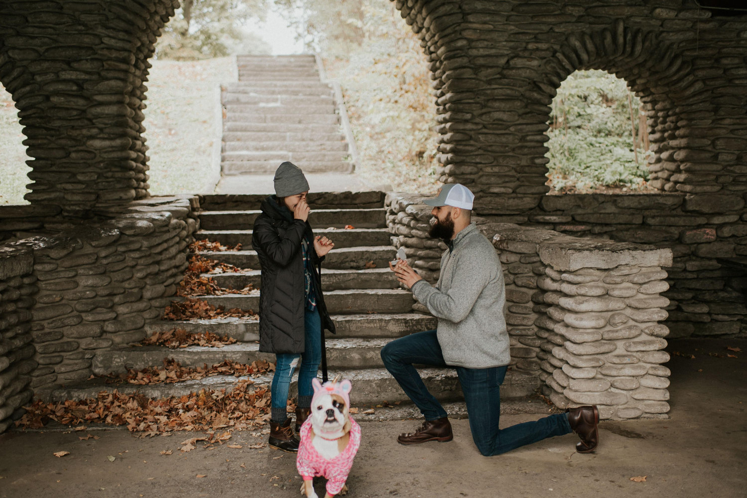 The Wedding Website of Rachael Bielmeier and Paul Lane