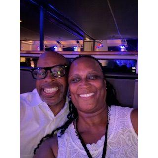 Bahamas Cruise 2023