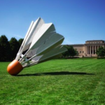 The Nelson-Atkins Museum of Art