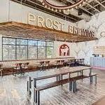 Prost Brewing Company