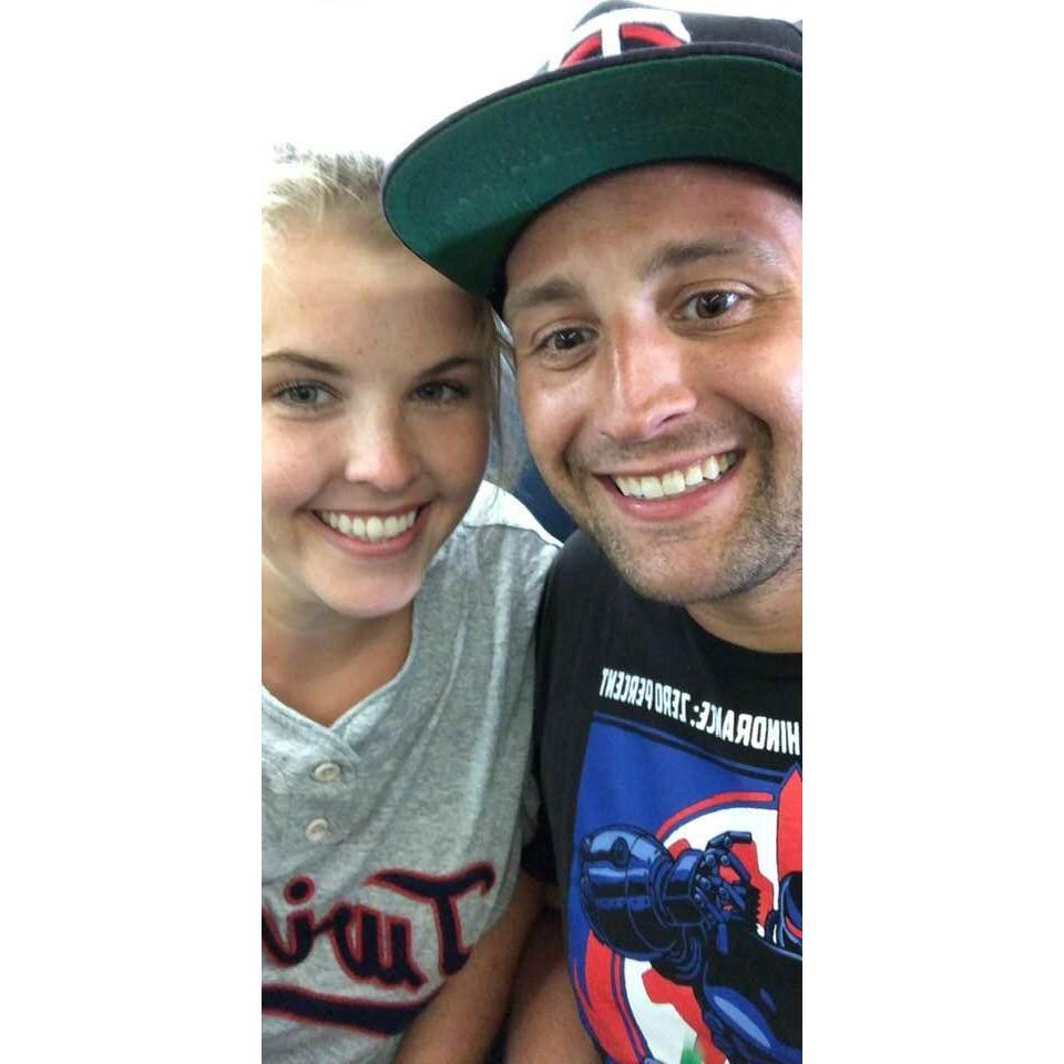 We love our trips to the condo in Clearwater Beach, Florida!