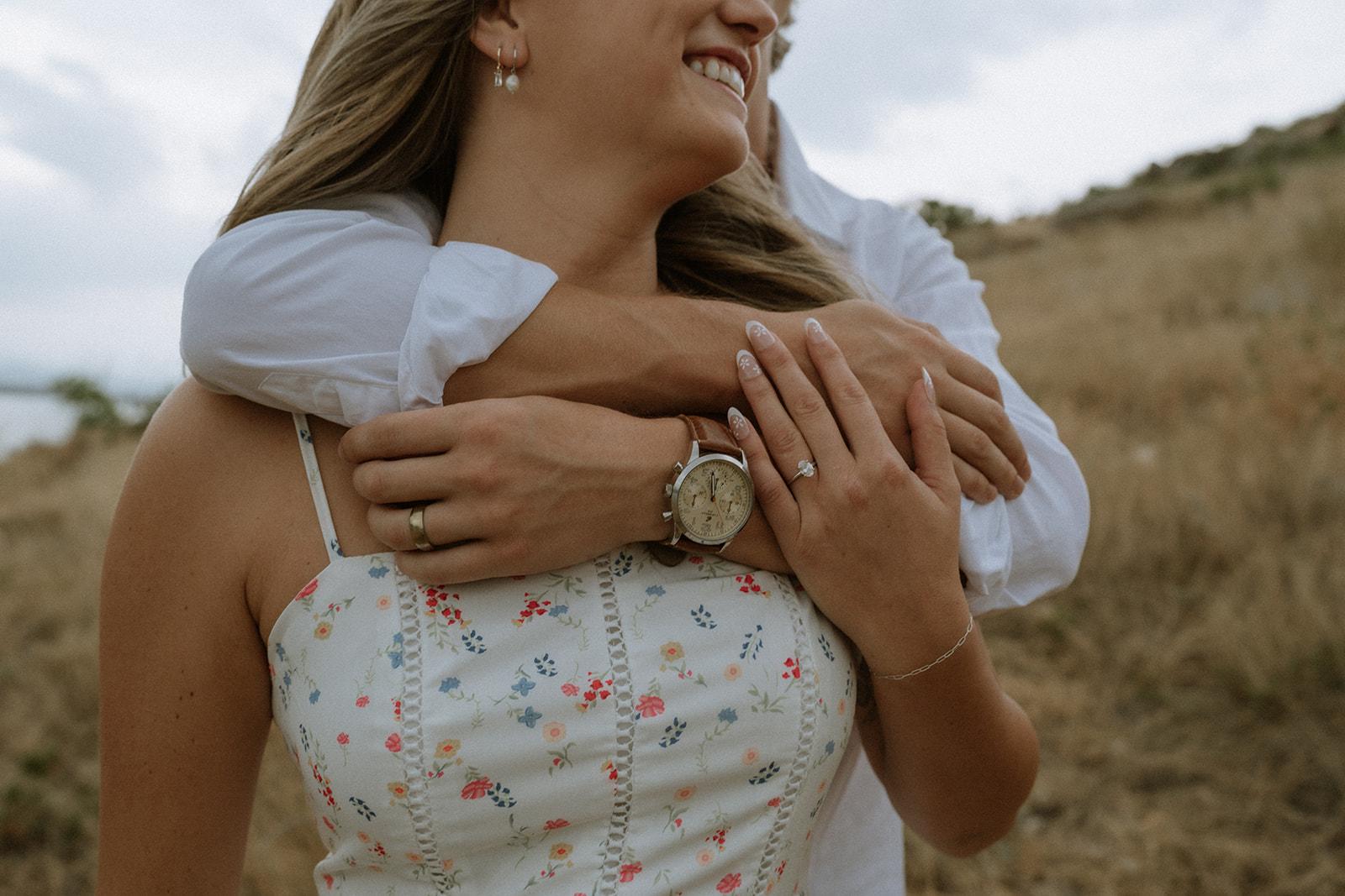 ef2357b1-a9d9-488f-8592-8eb71889eddf