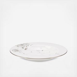 Dandy Lane Rim Soup Bowl