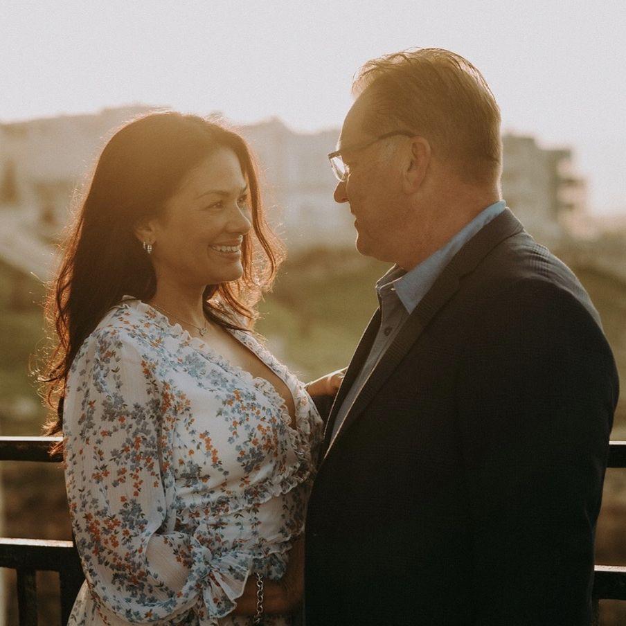 Polignano Di Amare, IT