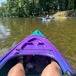 White River Canoe Company