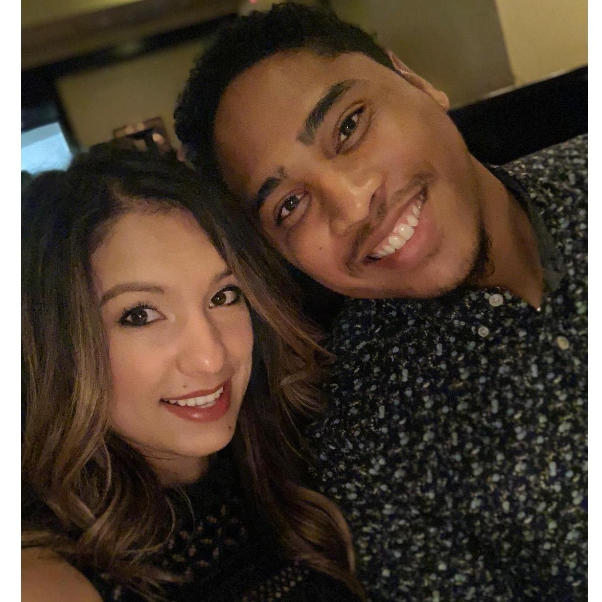 Celebrating our 3 year Anniversary!