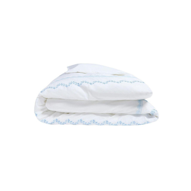 Hill House Home The Duvet Cover
