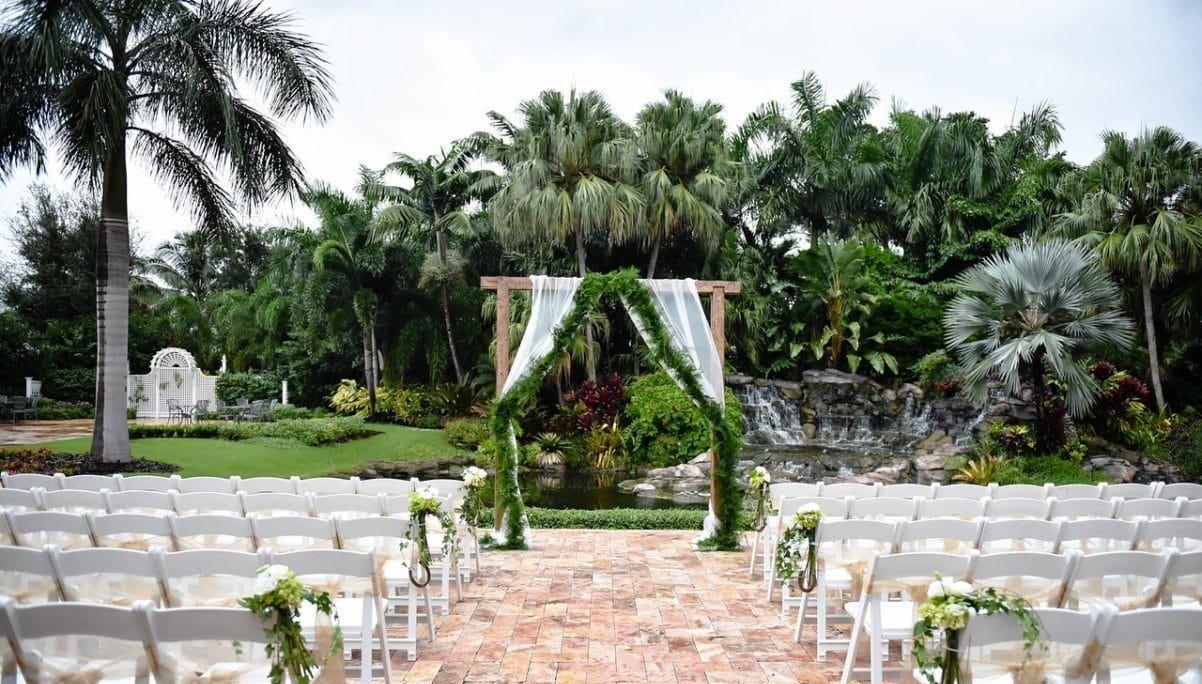 The Wedding Website of Kevin Luks and Alex Lieberman
