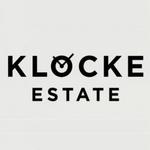 Klocke Estate