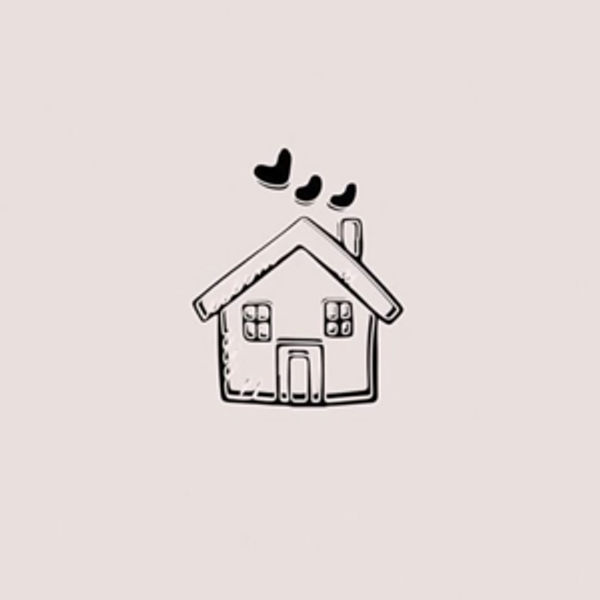 Our First Home Fund