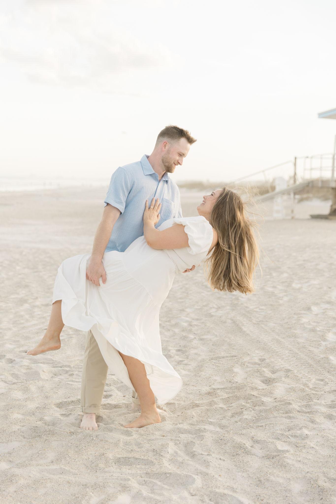 The Wedding Website of Kayelyn Cox and Aubrey Hedges