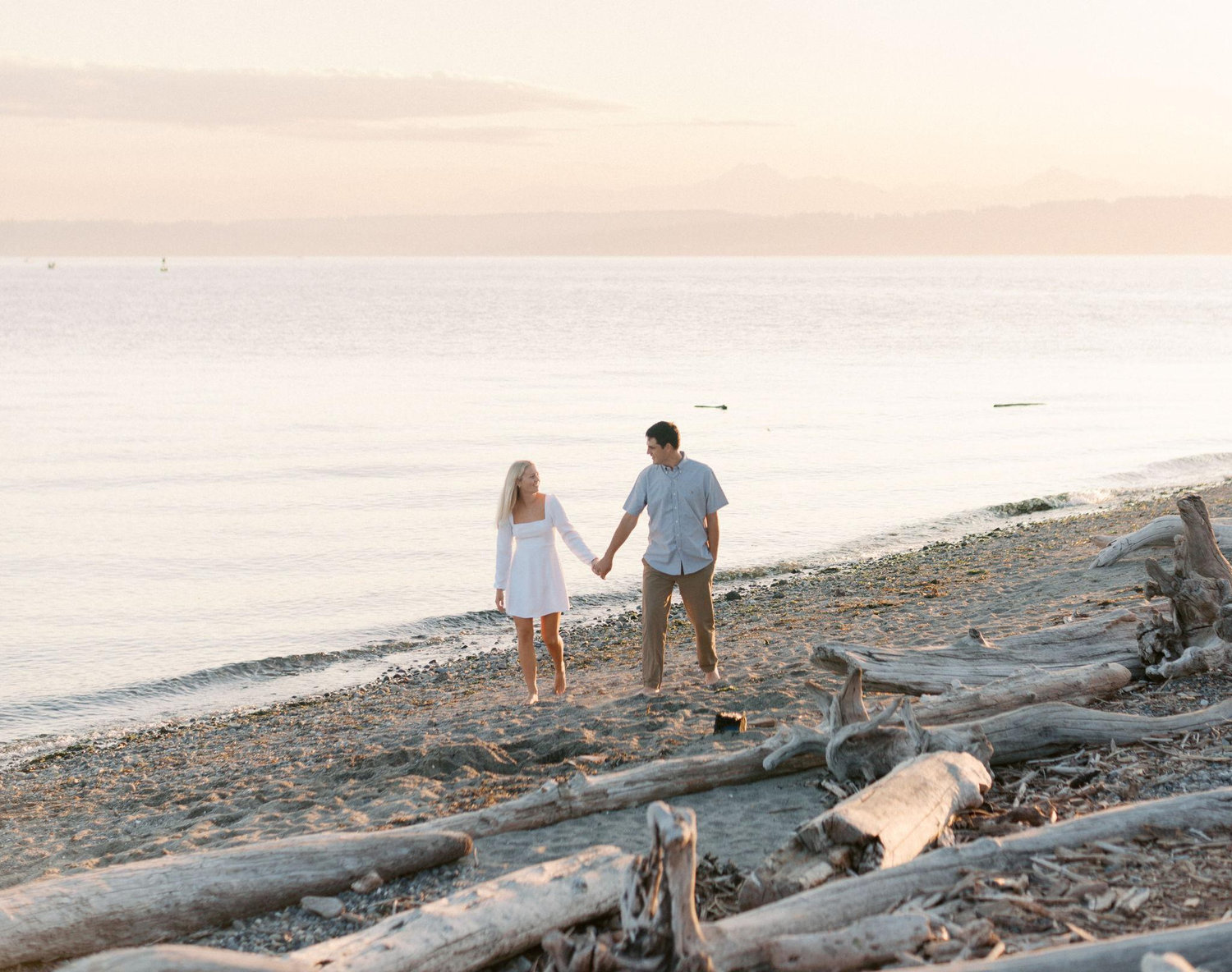 The Wedding Website of Emma Pelly and Tony Madsen