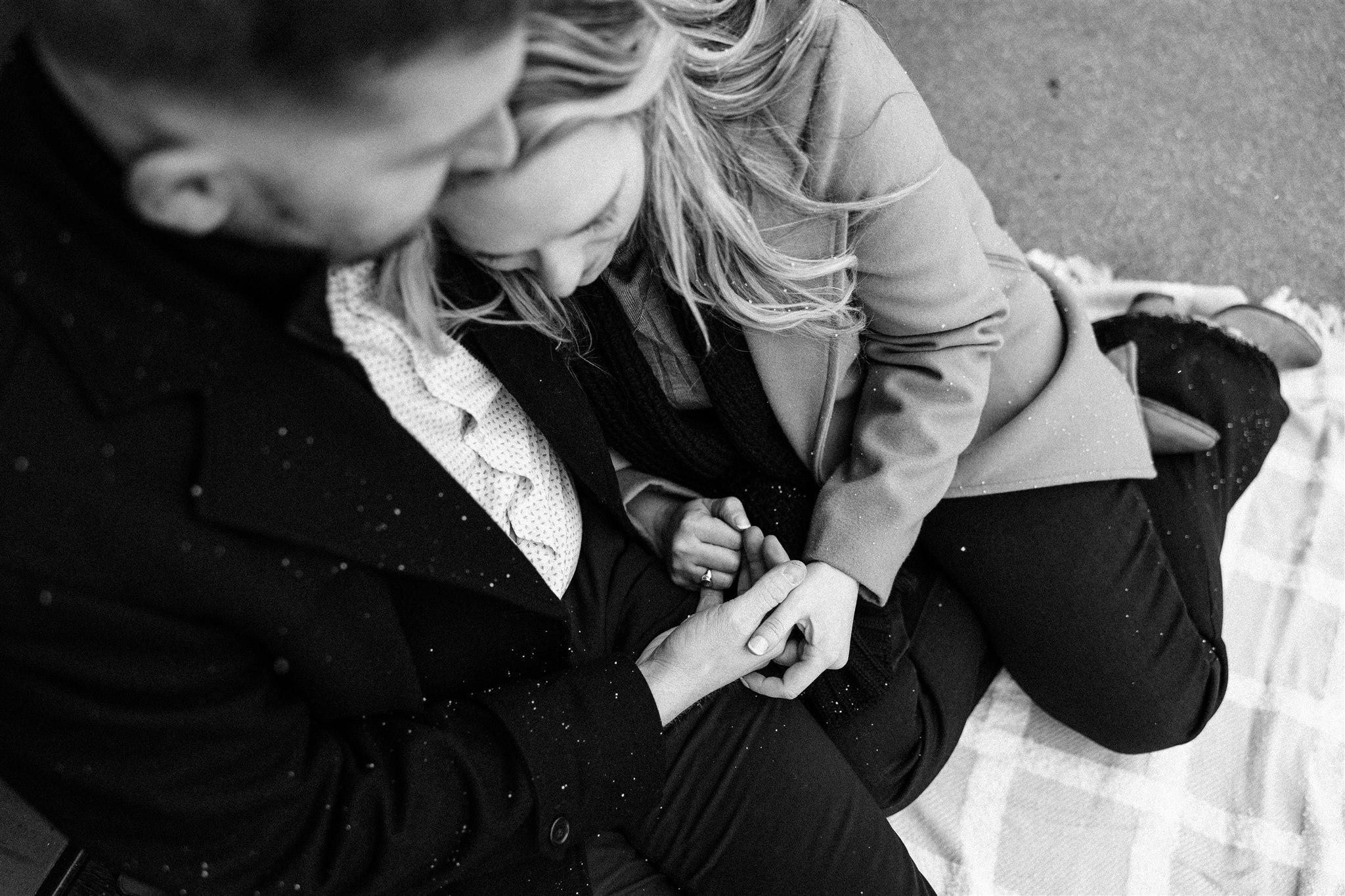 The Wedding Website of Taylor Mallory and Courtney Freese