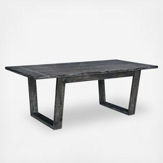 Skyline Dining Table