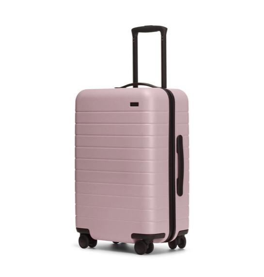 Away Suitcase: The Bigger Carry-On