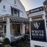 The White House Boutique