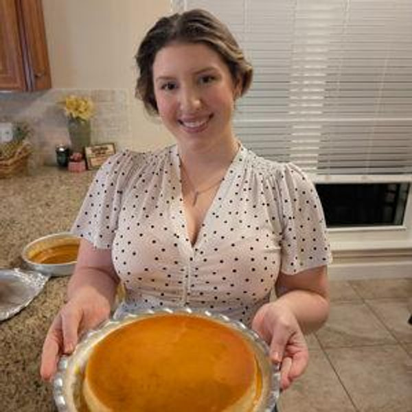 Kitchen & Baking Supplies