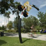 Pinellas Trail