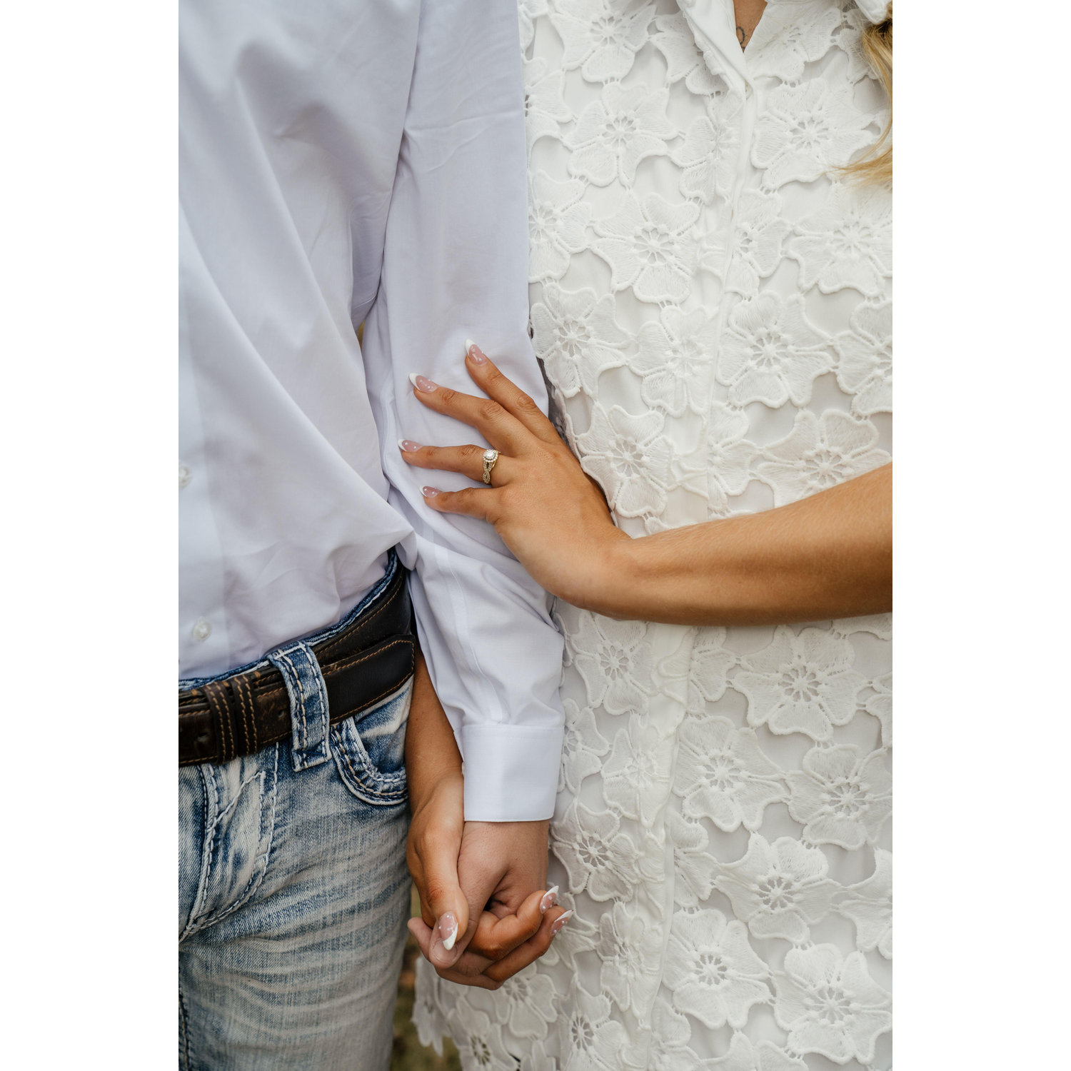 Engagement Photos